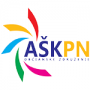ASKPN logo1