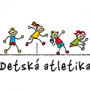 DETSKA_ATLETIKA_logotyp_