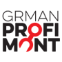PROFIMONT_logo